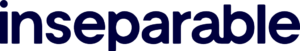 Inseparable logo