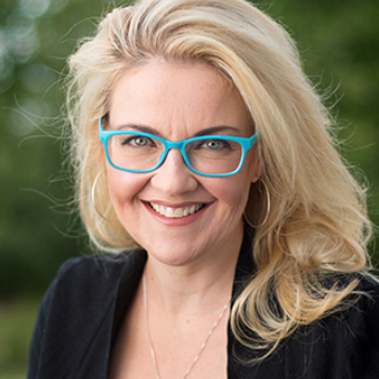 Amy Roeder