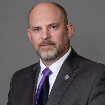 Daniel Thatcher
