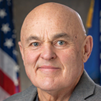 Dave Considine