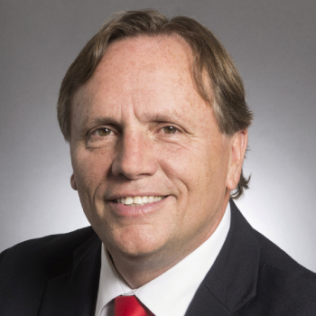 Image of Minnesota Sen. Jim Abeler (R)