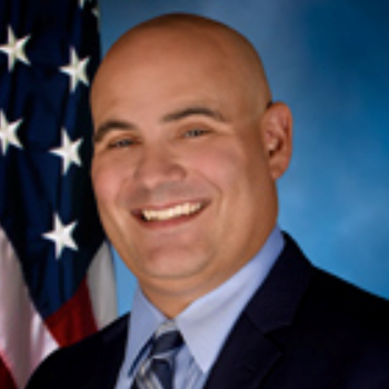 Jonathan Carroll