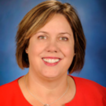 Joyce Mason