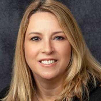 Kim Eulner