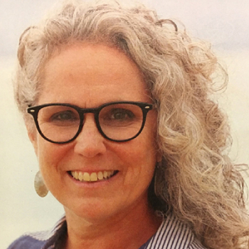 Lori Gramlich