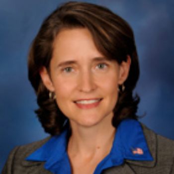 Michelle Mussman