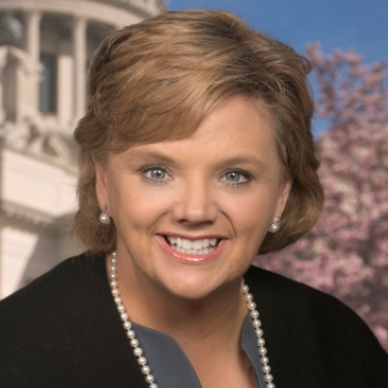 Nicole Akins Boyd