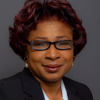 Rhonda Taylor
