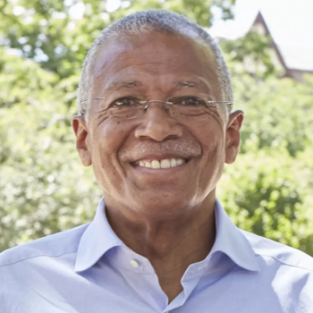 Robert Jackson