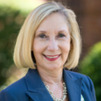 Image of Illinois Rep. Robyn Gabel (D)