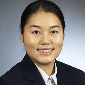 Image of Minnesota Rep. Samantha Vang (D)