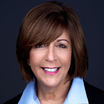 Sara Feigenholtz