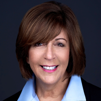 Image of Illinois Rep. Sara Feigenholtz (D)