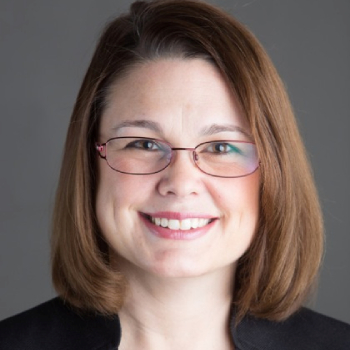 Sara Gelser Blouin