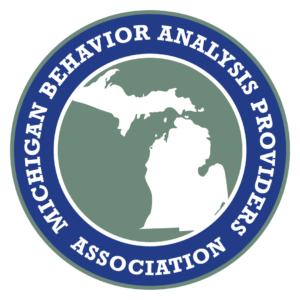 Michigan Behavior Analysis Providers Association logo