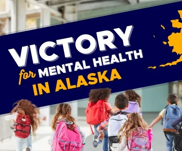 School Medicaid Expansion
