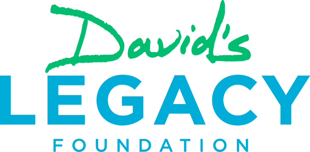 David's Legacy Foundation