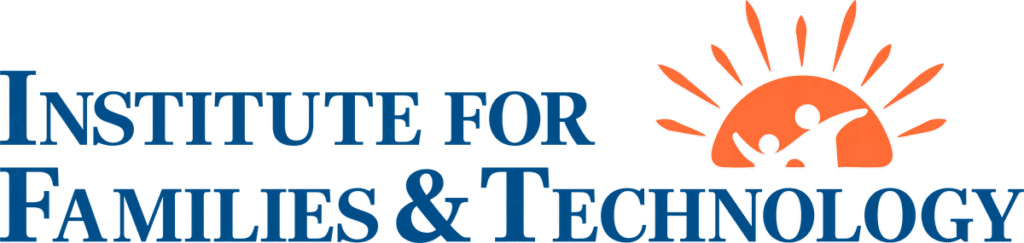 Institute for Families & Technology
