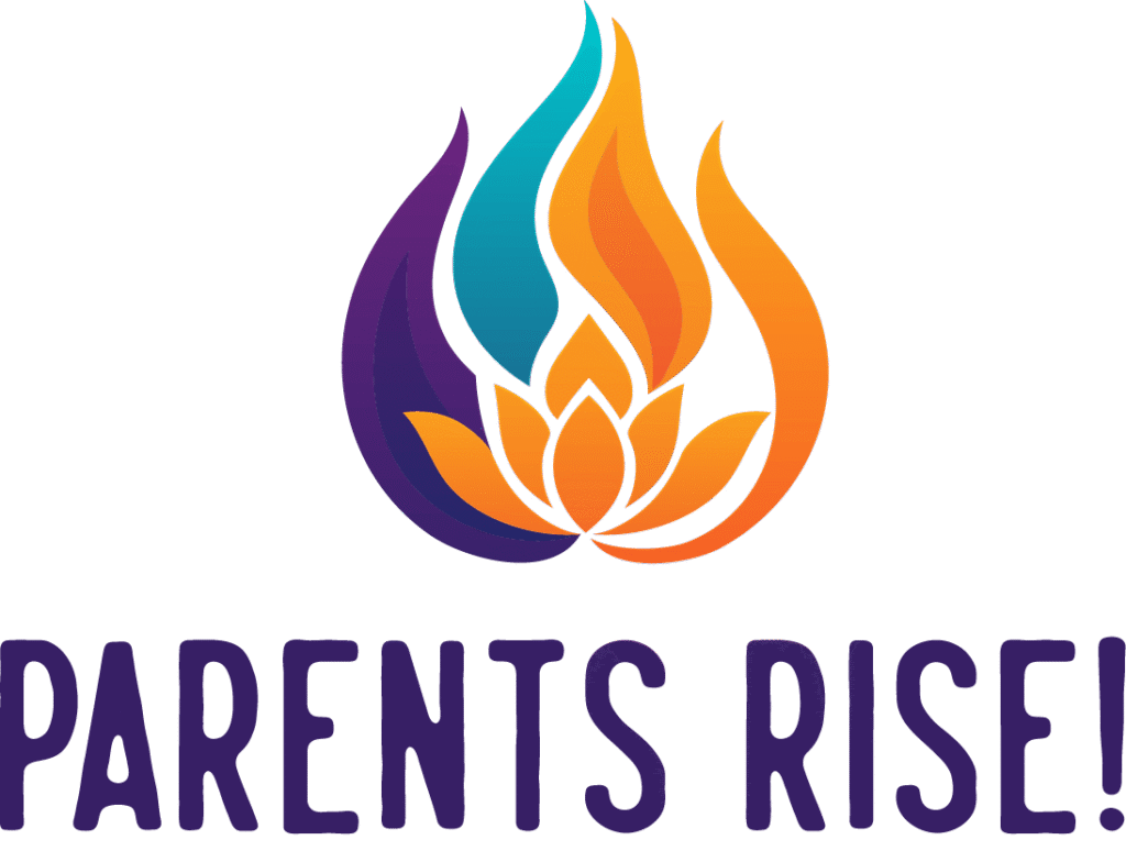 Parents Rise