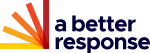 A Better Response