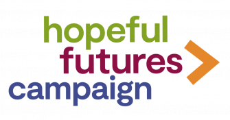 HFC Logo