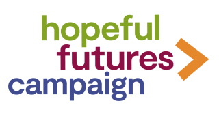 HFC Logo