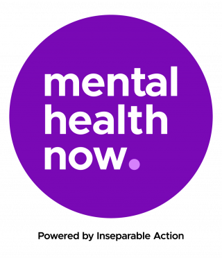 Inseparable-Mental-Health-Now-Logo