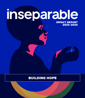 impact